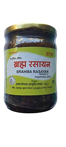 Kalera Krishna Gopal Kaleda Brahma Rasayan
