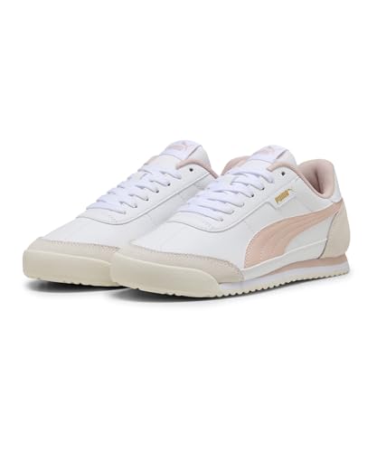 Image of Puma Unisex-Adult Turino II Og Sneaker