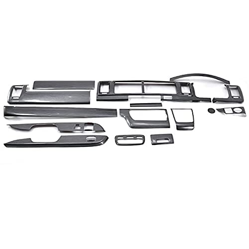 HELIOS wIX 200n nCG[X 4^ 5^ 6^ Ch 3D CeA pl wAC Ebh 15P