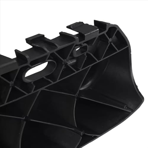 Support de pare-chocs Durango pour résoudre les problèmes d'ajustement Citadel 2019-2020