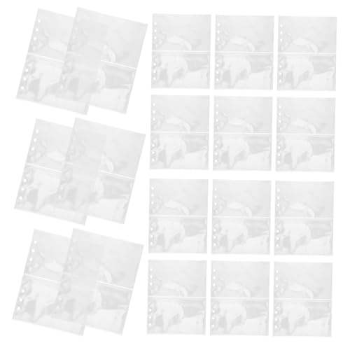 SEWACC 30 ʓJ[h[oC_[V[g g[fBOJ[hʐ^pX[u hΉ ϔjfރgbv[fBOȒPo