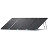 220W Solar Suitcase