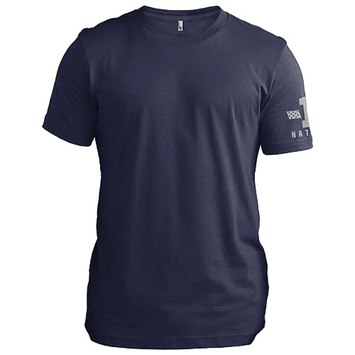 9/11: No Day Shall Erase You4