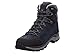 Produktbild LOWA Trekker LL