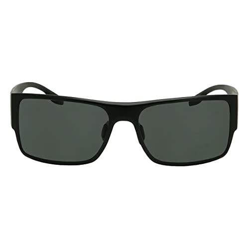 Raider TAC Tactical Sunglasses for Men and Women3