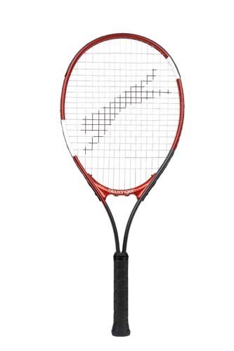 Slazenger Classic Tennis Racket 25