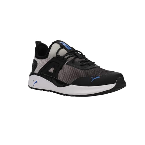 PUMA Unisex-Child Pacer 23 Alternate Closure Sneaker3