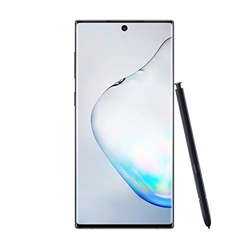 Samsung Galaxy Note 10+