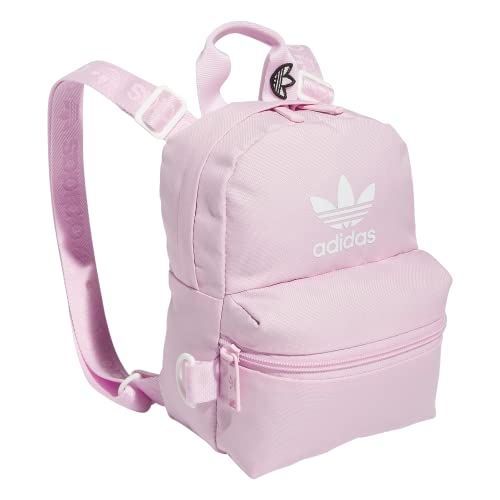Trefoil 2.0 Mini Backpack Small Travel Bag