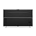Amazon Fire TV 65