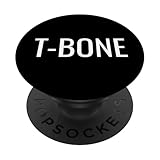 T-Bone