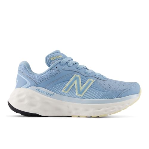 Image of New Balance Women's Fresh Foam X 840f V1