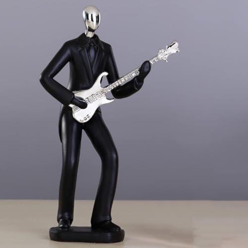 Raineed z[fR  ~[WV̒ yCeA A[eBXg ̎ oCIjXg TbNXt fGbg _T[ tBMA i yMtg fXNgbvk yG ObY y (06)