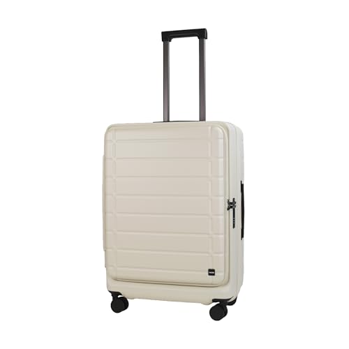 G[X X[cP[X mTCY 56 67 62L/71L eʊg@\ tgI[v 4kg L[P[X L[obO GXJ No.05652