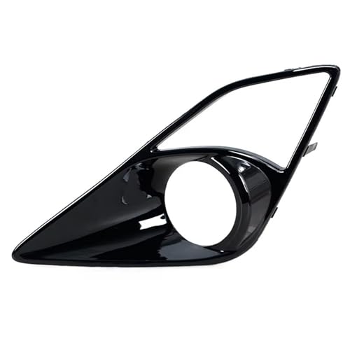 Rejilla de parachoques izquierdo para Scion FR-S 2013 2014 2015 2016 automotriz