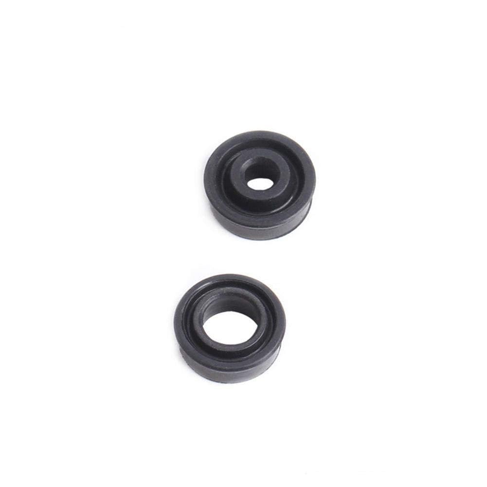 Compatible Guide T Level Ultimate LIXADA Alliage Aluminium Vélo Levier De Frein Piston Vélo Disque Frein Joint D'huile Réparation Accessoire Pour SRAM DB5 / Guide R/Guide RSC/Guide DB5 / Niveau Pièce VTT Compatible Guide T Level Ultimate LIXADA Alliage Aluminium Vélo Levier De Frein Piston Vélo Disque Frein Joint D'huile Réparation Accessoire Pour SRAM DB5 / Guide R/Guide RSC/Guide DB5 / Niveau Pièce VTT