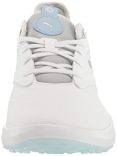 PUMA Women's Ignite Malibu Golf Shoe2