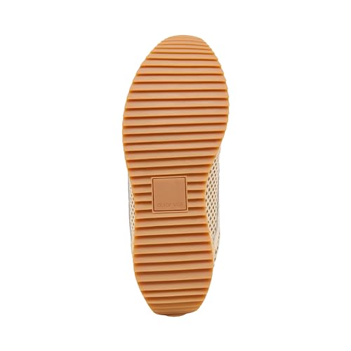 Image of Dolce Vita Women's B.Ntcd Mesh Sneakers