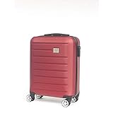 Maleta DE Cabina Equipaje DE Mano Diamond