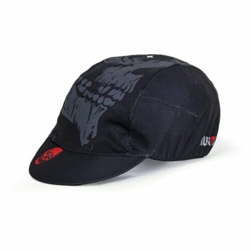 Évitez les coups de soleil avec la casquette ORFEO Cap Loisirs