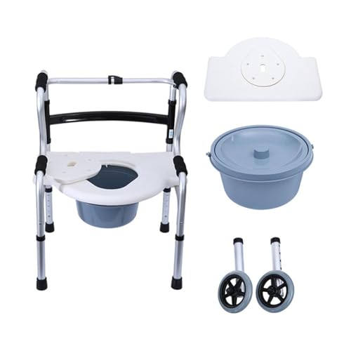 ֊֎q gCSt[ ߉\ ܂肽ݎst[ ԗ֕t y RpNg җps⏕֎q