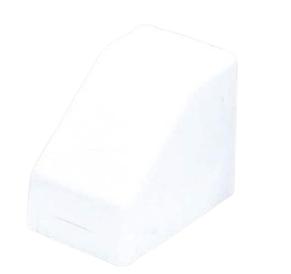 専用　Alf様 REVERSE LOWARM for JZX100 – BOOSTAR-69