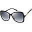 731605 Black 731605 Black