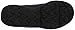 Reebok Skye Peak GTX 5.0, Zapatillas de Deporte para Mujer, Negro (Black/Ash...