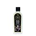 Produktbild Ashleigh & Burwood Black Cherry Lampenduft, 500 ml