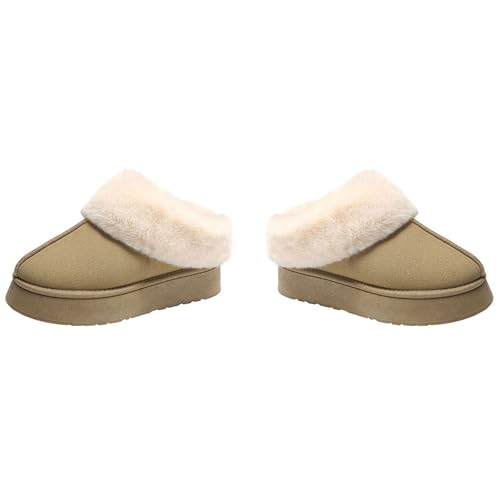 [HIVOGUE] V[gu[c fB[X  [gu[c Xm[u[c H~ [g 킢 h ۉ hC g ~ C ʋ ʊw 3FWJ 22.0`25.5cm HG-0102 (Khaki, {̌C̃T