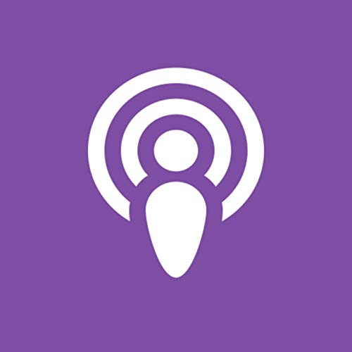 Staticast - Episode #2