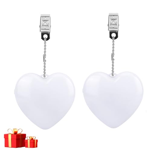 Best purse light led