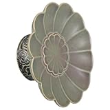 Matériaux résistants : fabriquée à partir de matériaux robustes, présente une finition lisse et soignée, gage de qualité. plateau à fruits pour en-cas à la maison