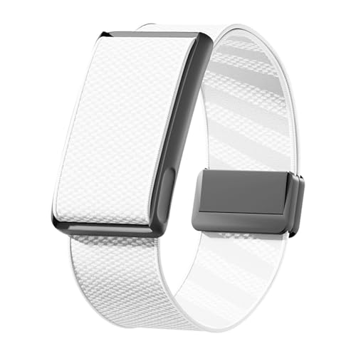 Bracelet Amazfit Helio VeveXiao nylon homme femme montre sport respirant