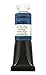 Blockx Cerulean Grey 15ml Watercolor Tube