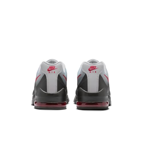 Image of Nike Mens Air Max Invigor Sneakers