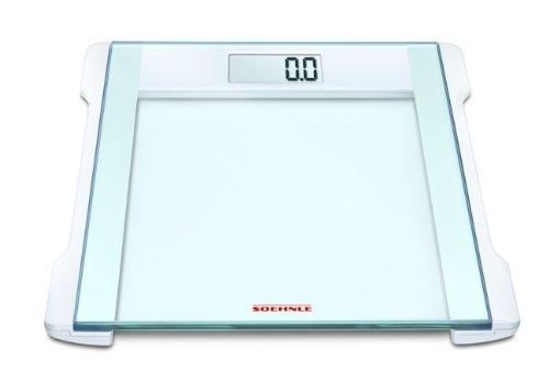 63742 PWD Melody weiss inkl. Springseil