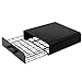 Imagen de SYSYLY Cajón de cápsulas de café compatible conTassimo