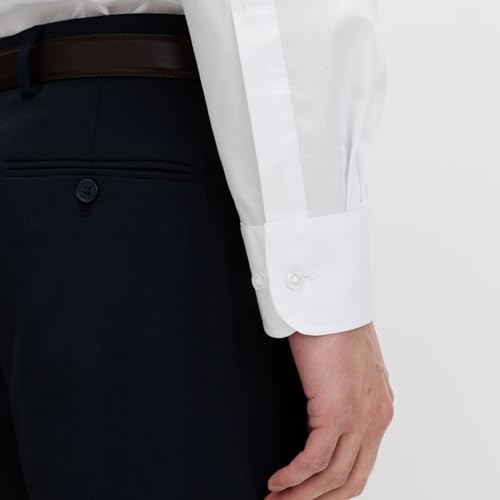 Image of Marks & Spencer Men Shirt