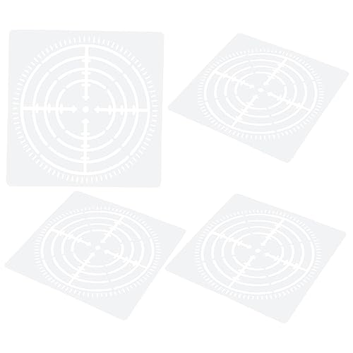 仕上がったマンダラをインテリアとして飾る