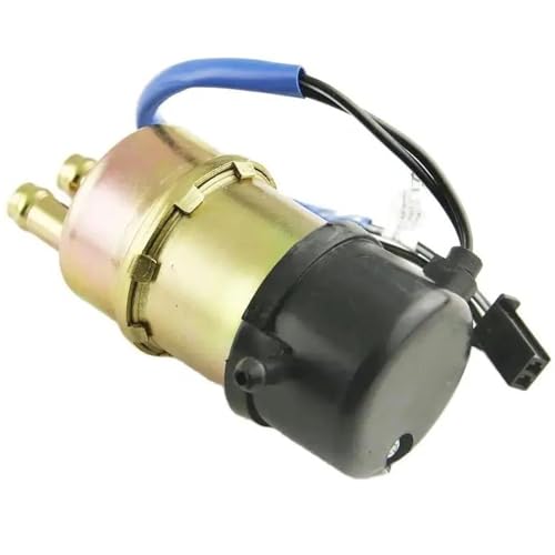 Bomba de combustible kit 16710-MBA-611 para NV400 NV600 VT750CD Shadow 2