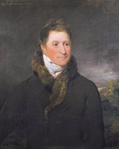 Pintura famosa pintura imagen pintura lienzo decorativo de john constable de 60x90