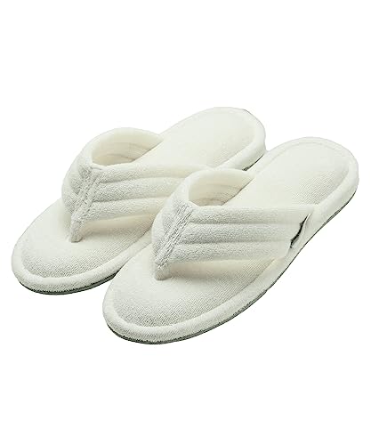 [ubR[nEX] Xbp  ^In 􂦂 [T_ @ C ėp _[RRbgpC [V[Y  Y fB[X 22.0cm`27.5cm ySS AC{[z