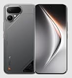 Tecno Pova Curve 2 5G (Storm Titanium, 8GB+128GB__
