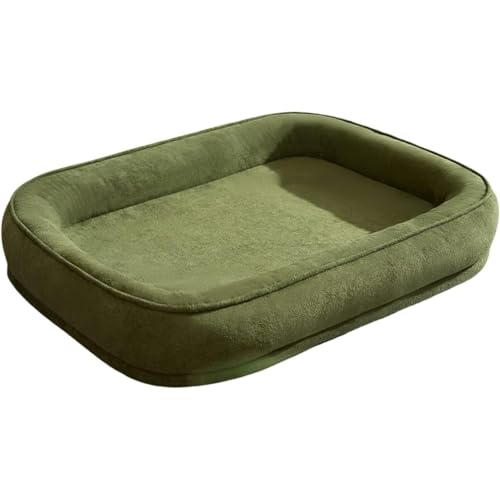 KuBen �L �x�b�h �� �x�b�h �I�[���V�[�Y�� �􂦂� �h�� �y�b�g�x�b�h ��^�� ���^�� ���^�� �p ������ �_�炩�� �}�b �N�b�V���� ����~�� �I�[���V�[�Y�� �ӂ�ӂ� �g���t�� �ʋC�� �ې� �ϋv �����p 25kg�Ή� (�_�[�N�O���[��,M-