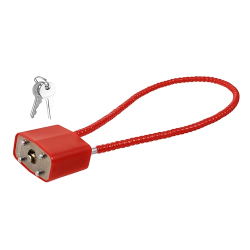 BESTonZON ^yʃ^P[ubN ϋvC[ ] oCN wbg obO וp hƑ΍RpNggѕ֗