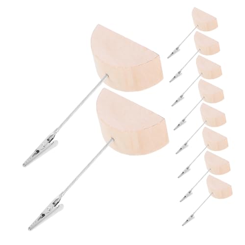 HOODANCOS 10個 製 ? 写 ダー デス ップ装飾 スド 写 する めの 婚式や 日パー