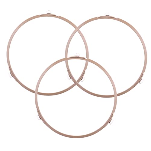 LckCryspho }CNEF[uI[up v[ggC 3Zbg ]T|[gO yʐ݌v OȒP HiψM