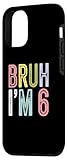 Zoom IMG-1 custodia per iphone 15 bruh Zoom IMG-1 custodia per iphone 15 bruh