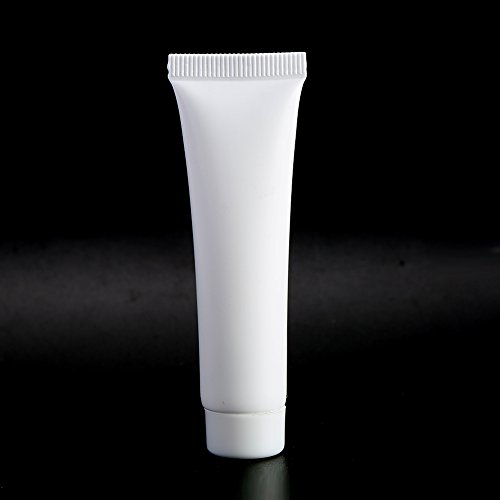 【Kerstcadeau】Huakii Borstvergroting, elektronische borstvergroting. - Afbeelding 3